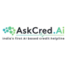 Askcred logo