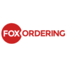 Fox Ordering  icon