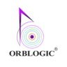 Orblogic icon