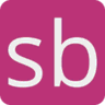 Sassbook logo