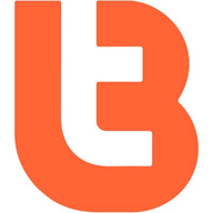 TikBuddy logo