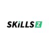 Skillsz logo