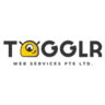 Togglr icon