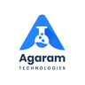 Agaram Technologies logo