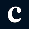 Clutch.io logo