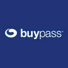 Buypass SSL logo
