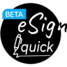 eSignQuick logo