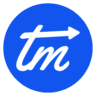 TagmateApp logo