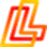 Libre Logos logo