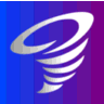 Twister OS logo