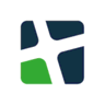 Dumpster Rental Software logo