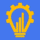 Idea Drop icon