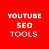 YouTube SEO Tool Station logo