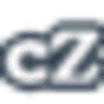 Chatzilla logo