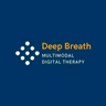 Deep Breath logo