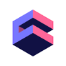 Cube Cloud logo