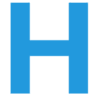 HtmlTemplates.org icon