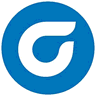 Gibbscam logo