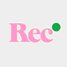 RecSpot logo