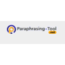 Paraphrasing-Tool.Net logo