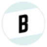 Block Lists by Block Party logo