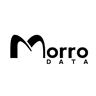 Morro Data CloudNAS logo