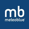meteoblue logo