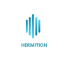 Hermition logo