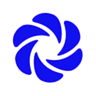 Warpdrive.co logo