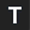 Thinkio logo
