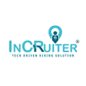 Incruiter.com icon