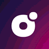 OXYGEN logo