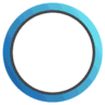 Lumashot logo