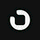 Clearbit Company Logo API icon