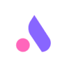 Arctype logo