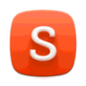 Shottr logo