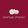 Startup Checkr logo