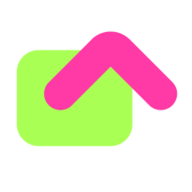 Instacap logo