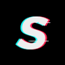 ScrapTik logo