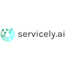 Servicely.ai icon