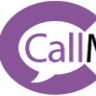 CallMarker icon