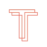Travel Trove logo
