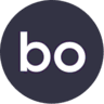 Bankoff Business logo