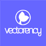 Vectorency icon