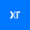 Xtend UI logo