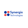 Synergixtech icon
