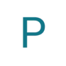 Peacekeeper App logo
