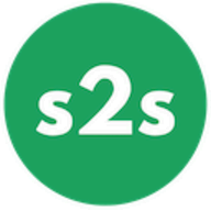 Notion2Sheets logo