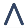 Aika logo