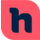 HelloGuru icon